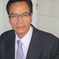 Manuel Espitia Photo 26