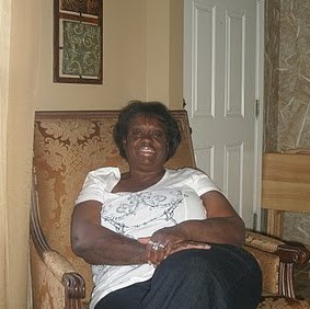 Annette Pope Photo 38