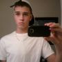 Matthew Wrenn Photo 17