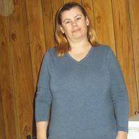Brenda Crabtree Photo 21