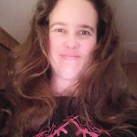 Jennifer Galyean Photo 8
