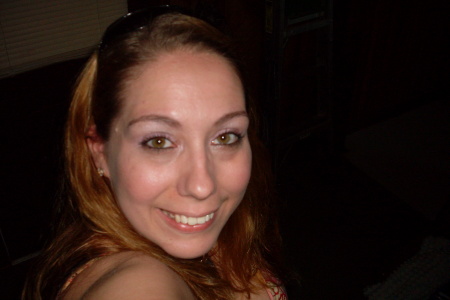 Susan Cameron Photo 12