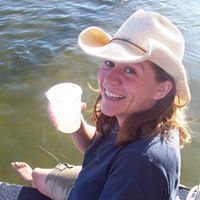 Susan Abernethy Photo 20