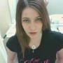 Christina Mills Photo 29