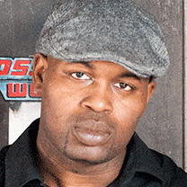 Kenneth Watkins Photo 7