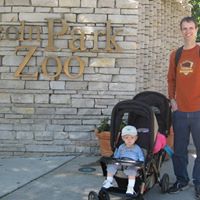 Josh Hatch Photo 14
