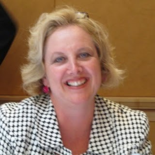Carol Barker Photo 2