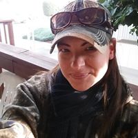 Jennifer Stanfill Photo 12