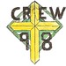 Christian Crews Photo 30