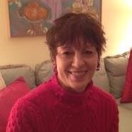 Mary Mccrae Photo 10