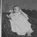 Josephine Middleton Photo 11