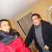 Gerardo Galarza Photo 10