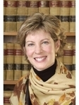 Leslie Collins Photo 1