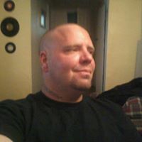 Michael Scheffler Photo 7