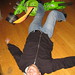 Dennis Conaway Photo 9