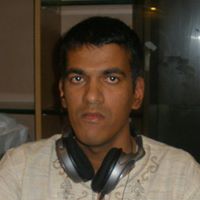 Richard Cardoso Photo 4