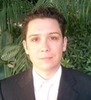 Jared Hooper Photo 22