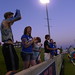Sean Creighton Photo 16