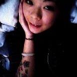 Ruby Lam Photo 11