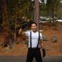 John Luu Photo 28