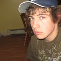 Brett Curtis Photo 6