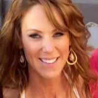 Cynthia Christopher Photo 32