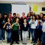 Amanda Whitcomb Photo 16