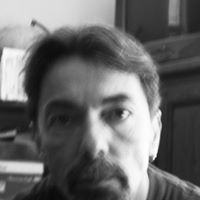 Richard Chadwick Photo 33