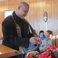 Tony Joyner Photo 37