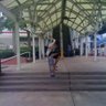 Jacob Middleton Photo 36
