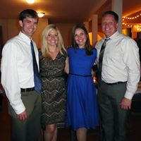Judy Phillips Photo 37