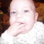 April Norton Photo 42