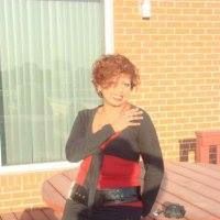 Florence Martell Photo 5
