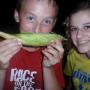 Mary Toth Photo 28