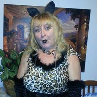 Kathy Graham Photo 29