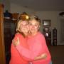 Diane Vest Photo 20