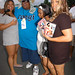 Brian Dawson Photo 57