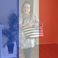 Cathy Garza Photo 26