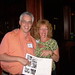 John Mccrary Photo 21