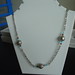 Crystal Brown Photo 33