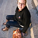 Megan Simpson Photo 13