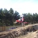 Thomas Richards Photo 28