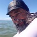 Greg Hand Photo 6