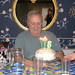 Kim Kirby Photo 21