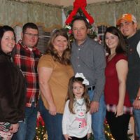 Kimberly Case Photo 32