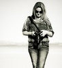 Andrea Lucero Photo 35