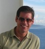 Jeffrey Roy Photo 15