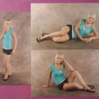 Kiley Carter Photo 7