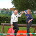 Dave Stacey Photo 8