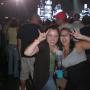 Kirsten Miller Photo 11